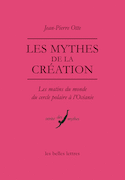 Mythes de la création (Les)